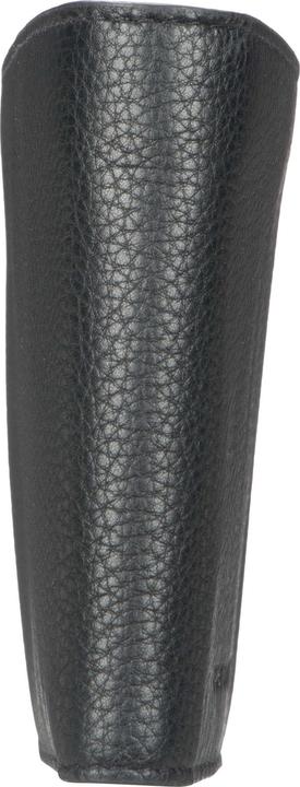 Actual product image Porsche Design Business Wallet 9904