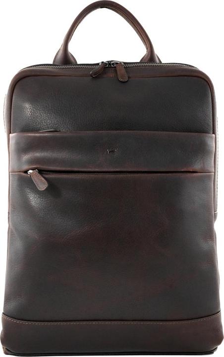 Actual product image Braun Büffel Parma (11.50 l)