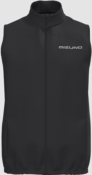 Image du produit Mizuno Tech Gilet (L)