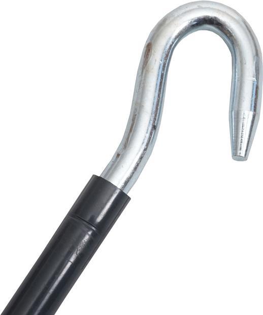 Immagine prodotto Mendler Manovella (0.15 m)