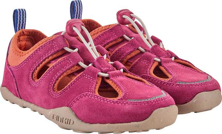 Image du produit finkid Sankari (31)