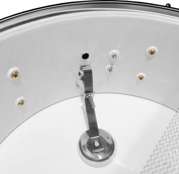 Produktbild No Name V-TONE MSD 14 Schulter Walking Snare Drum 14