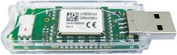 Actual product image Omnio Gateway SG-USB300