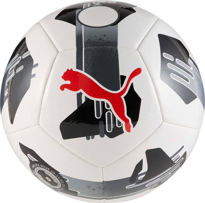 Immagine prodotto Puma Orbita 7 MS