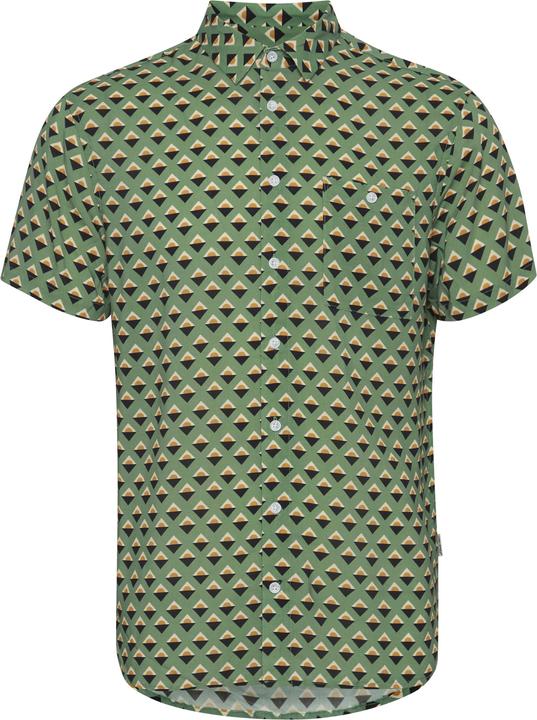Actual product image Blend lim fit hirt (S)