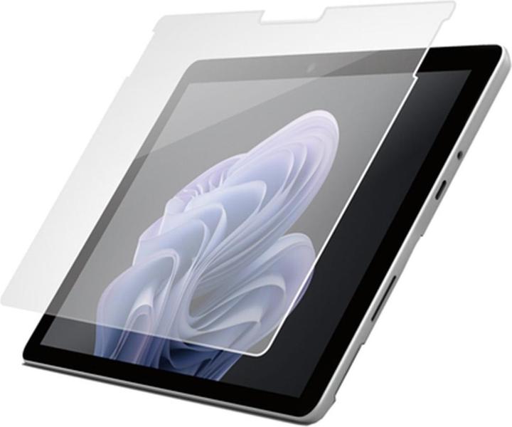 Tablet screen protectors