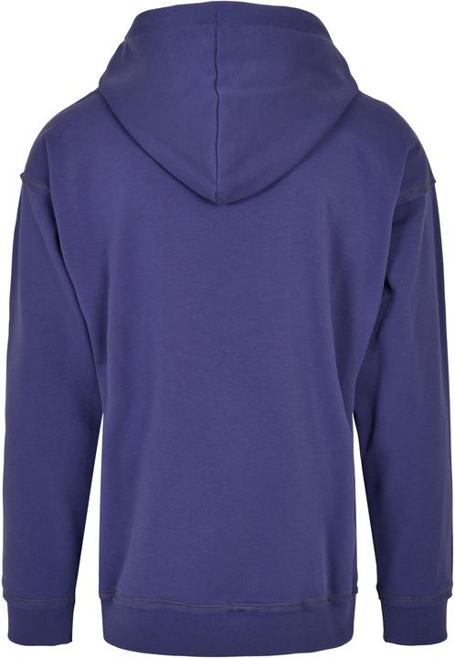 Immagine prodotto Urban Classics Felpa con cappuccio oversize - 1036 (S)