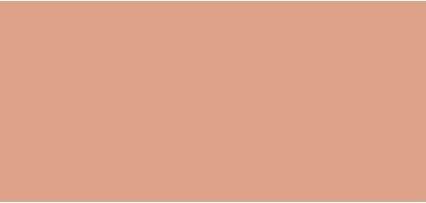 Actual product image Laura Mercier Liquid corrector (Real Flawless Concealer) 5.4 ml - Shade: 2C2