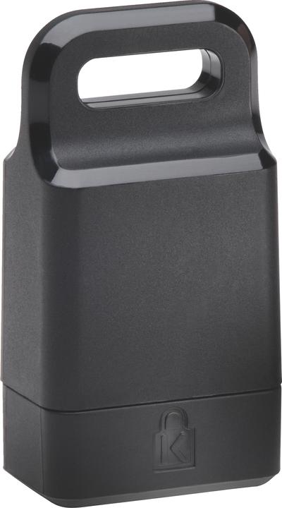Produktbild Kensington VeriMark IT Fingerprint Key