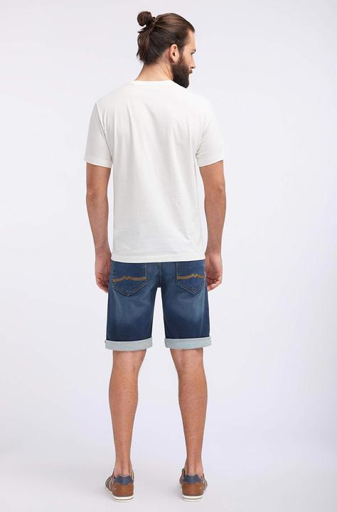 Actual product image Mustang Shorts (W30)
