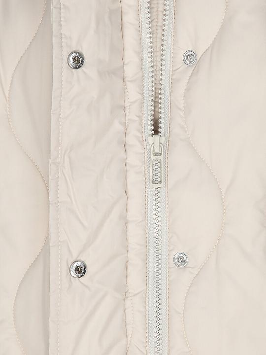 Produktbild Tom Tailor Steppgilet (XS)