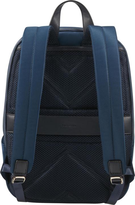 Produktbild Samsonite Eco Wave (12.67 l)