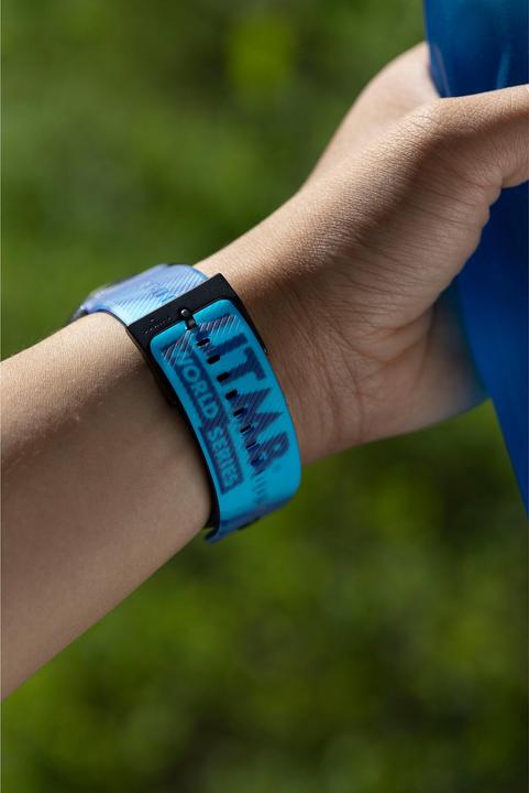 Image du produit Suunto Race S UTMB World Series (45 mm)