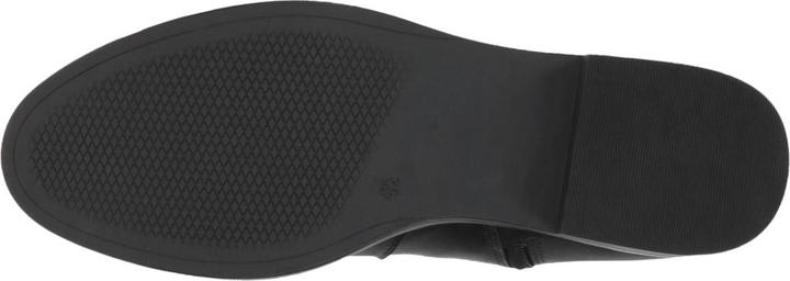 Actual product image Caprice Ankle boot (38)