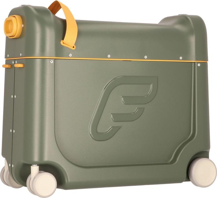 Produktbild Stokke BedBox (20 l, Handgepäck (bis 50l))