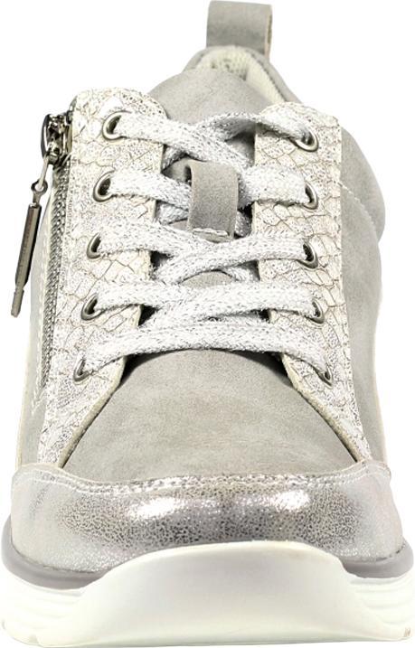 Image du produit Lunar Baskets Kiley (40)