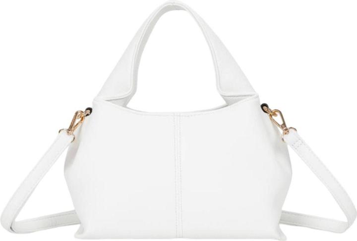 Actual product image Gallantry HB-1963-2-WH Handtasche