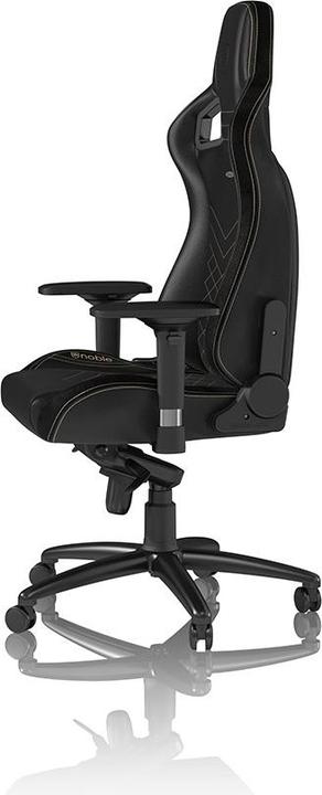 Produktbild noblechairs Epic