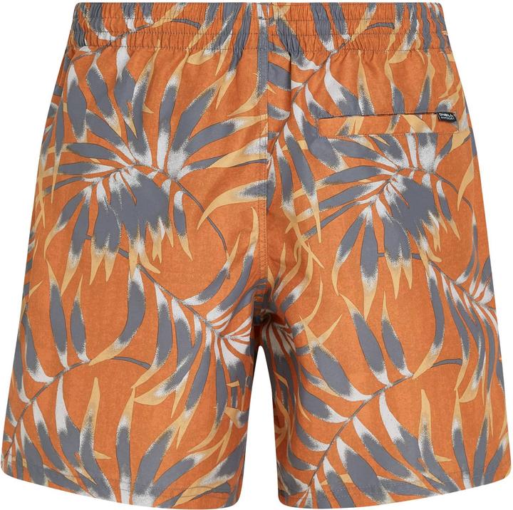 Produktbild O'Neill Cali Floral 16" Swimshorts (XS)