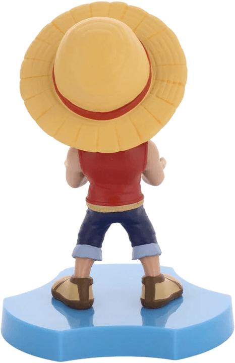 Image du produit NoName Holdem- One Piece Luffy