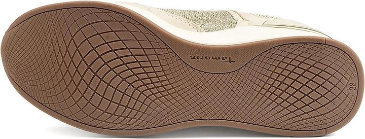 Produktbild Tamaris Sneaker (35)