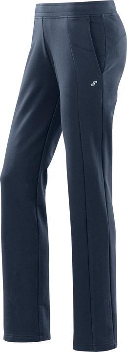 Produktbild Joy Sportswear SINA Hose (21)