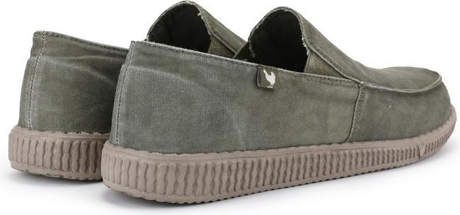 Produktbild Pitas 150 SLIP ON (41)