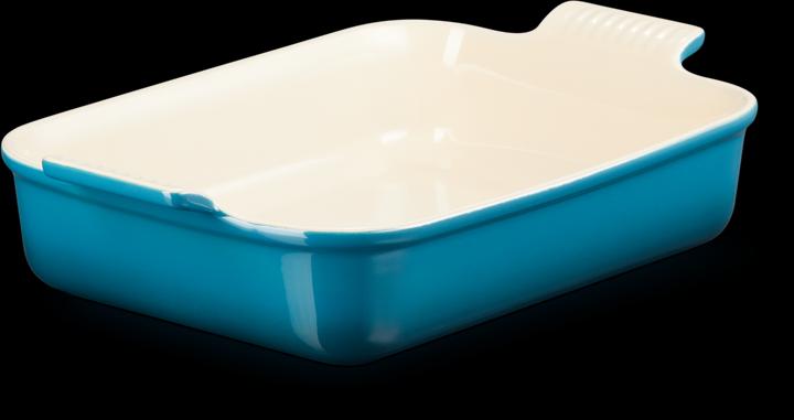 Produktbild Le Creuset Auflaufform Tradition 2,3 Liter