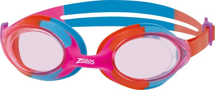 Produktbild Zoggs Bondi Junior (One Size)