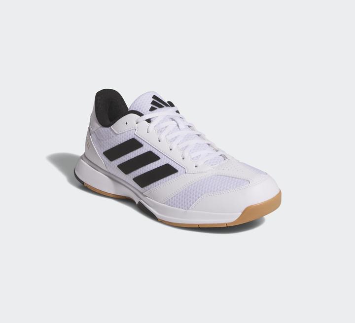 Image du produit adidas Ligra 8 M (45 1/3)