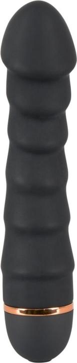 Produktbild You2Toys Bendy Ripple Vibrator