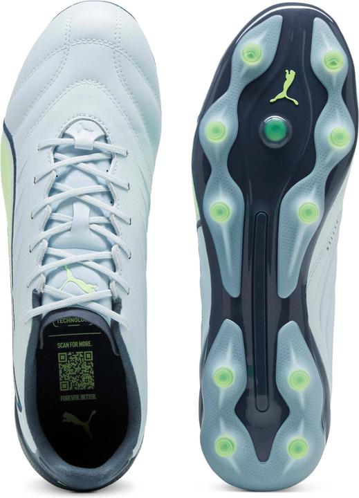 Image du produit Puma King Pro Fg/Ag (42)