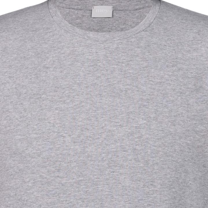 Actual product image Mey Relax pyjama top (S)