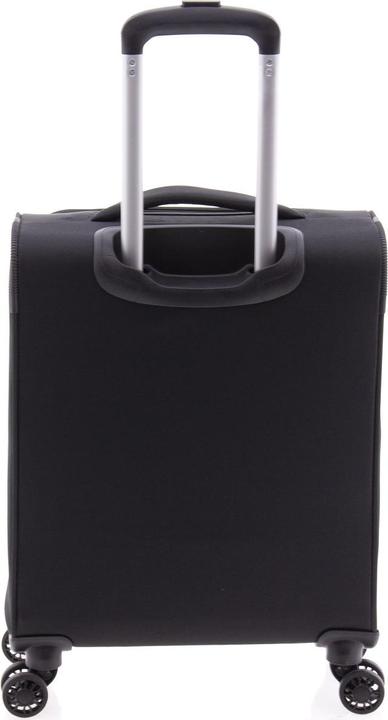Produktbild Wüsthof Arctic - Trolley (103 l, L (90 - 115l))