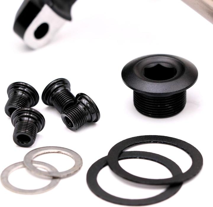 Immagine prodotto SD Components B-85