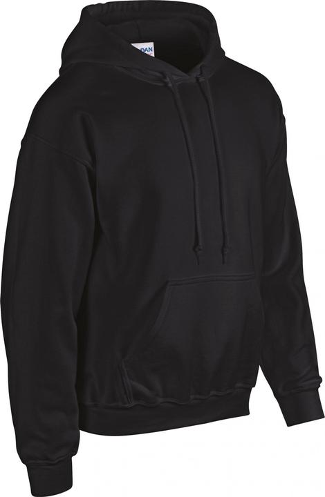 Actual product image Gildan Heavy Blend ® (XXL)