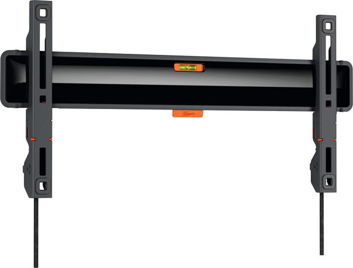 Actual product image Vogels TVM 3405 SP (Wall, 77", 50 kg)