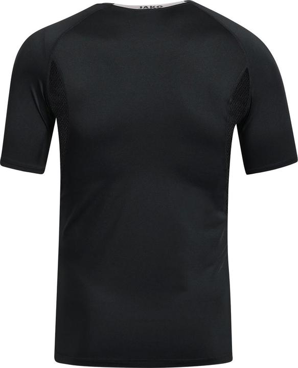 Immagine prodotto JAKO Compressione Maglietta 2.0 (L)