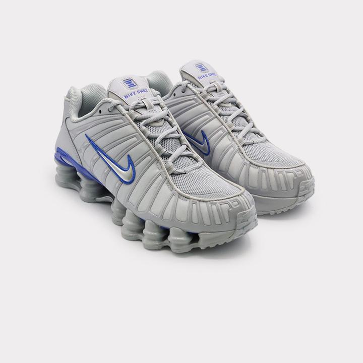 Immagine prodotto Nike Shox TL (36.5)