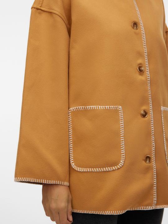 Image du produit Vero Moda VMGERRY Veste (XL)