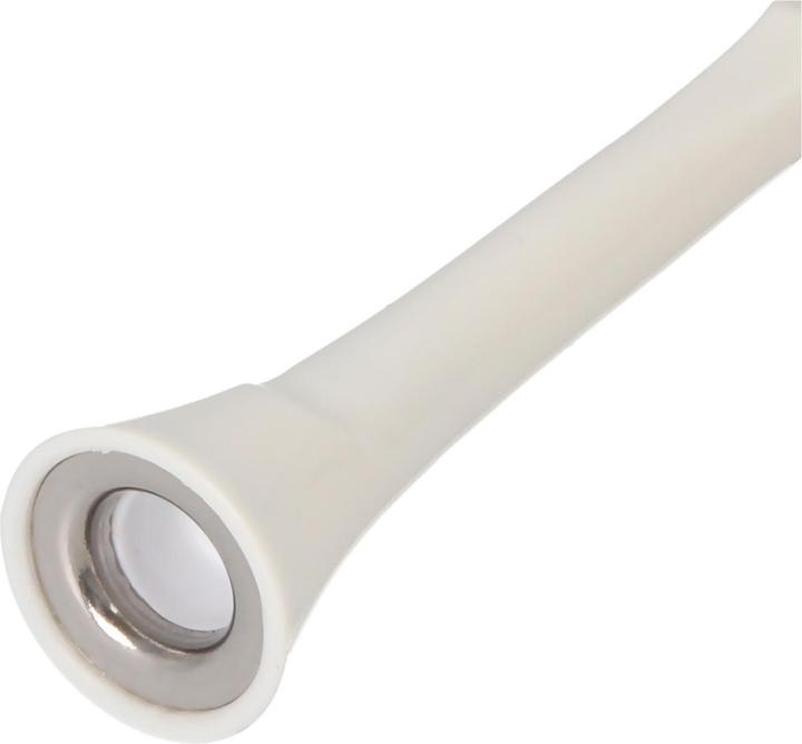 Image du produit AccuCell Tête de brosse à dents Whitening Cleaning Brush pour brosses à dents électriques Philips, 4 pièces (4 x)
