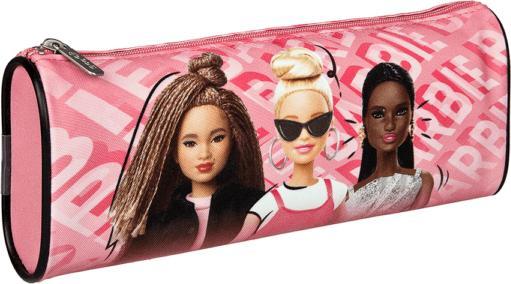 Image du produit Scooli Set d'école Barbie 5 pièces (18 l)