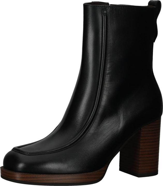 Nero Giardini Stiefelette (40)