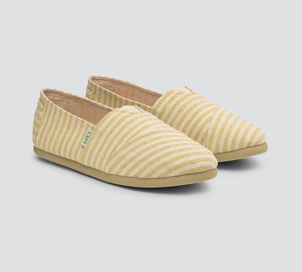 Produktbild Paez Surfy Lurex (40)