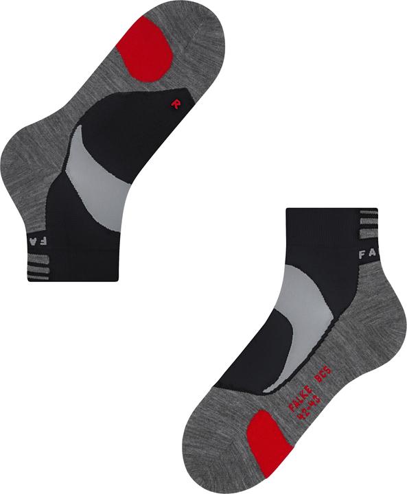 Immagine prodotto Falke BC5 Short (41)