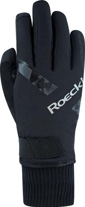 Roeckl Vaduz GTX Handschuhe