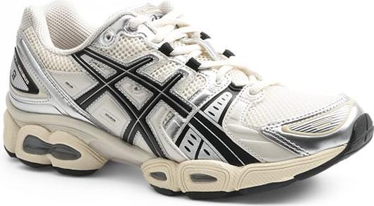 ASICS SportStyle 2874675 (39)