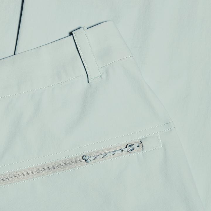 Produktbild Mammut Hiking V Pants Women (44)