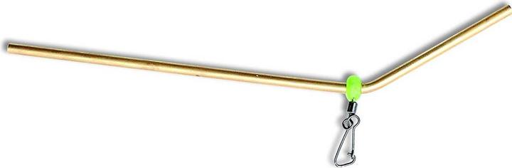 Image du produit Zebco Booms de casting