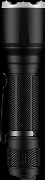 Actual product image Fenix TK17 (14.80 cm, 3600 lm)